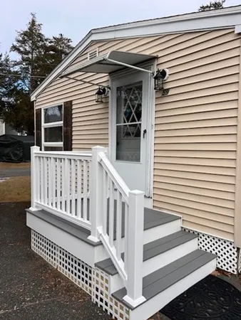 $1,900 | 59 South Shore Drive, Unit 1, Orange, MA 01364