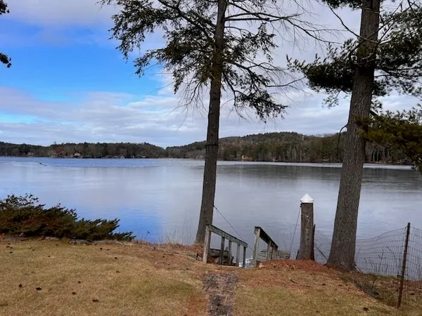 $1,900 | 59 South Shore Drive, Unit 1, Orange, MA 01364