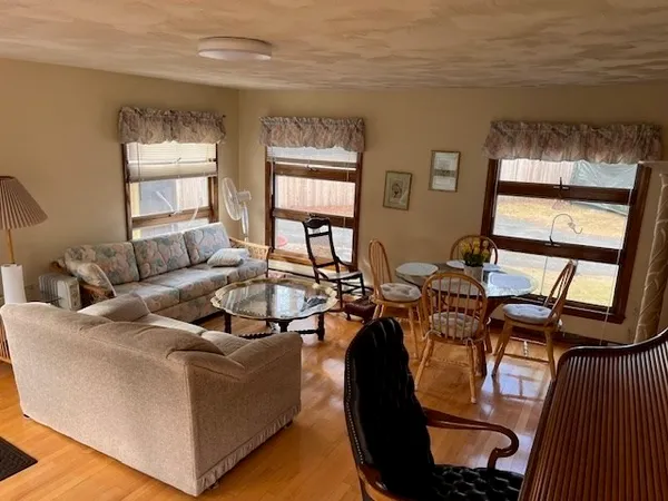 $1,900 | 59 South Shore Drive, Unit 1, Orange, MA 01364