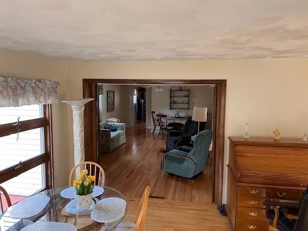 $1,900 | 59 South Shore Drive, Unit 1, Orange, MA 01364