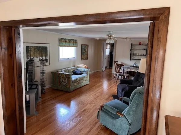 $1,900 | 59 South Shore Drive, Unit 1, Orange, MA 01364