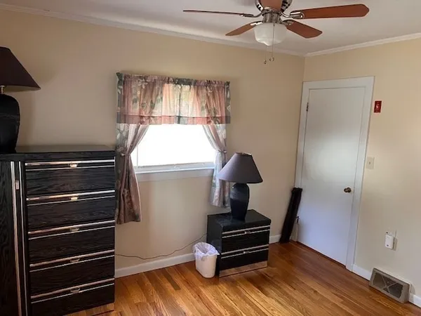 $1,900 | 59 South Shore Drive, Unit 1, Orange, MA 01364