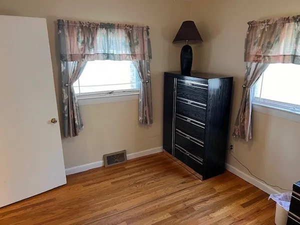 $1,900 | 59 South Shore Drive, Unit 1, Orange, MA 01364