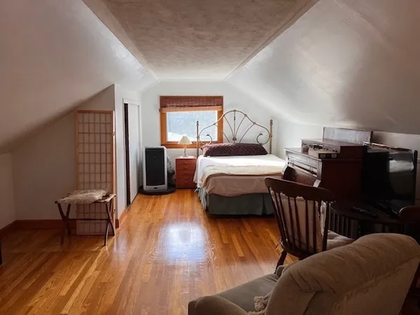 $1,900 | 59 South Shore Drive, Unit 1, Orange, MA 01364