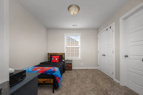 $374,900 | 1108 Barnhill Road, Clarksville, TN 37043