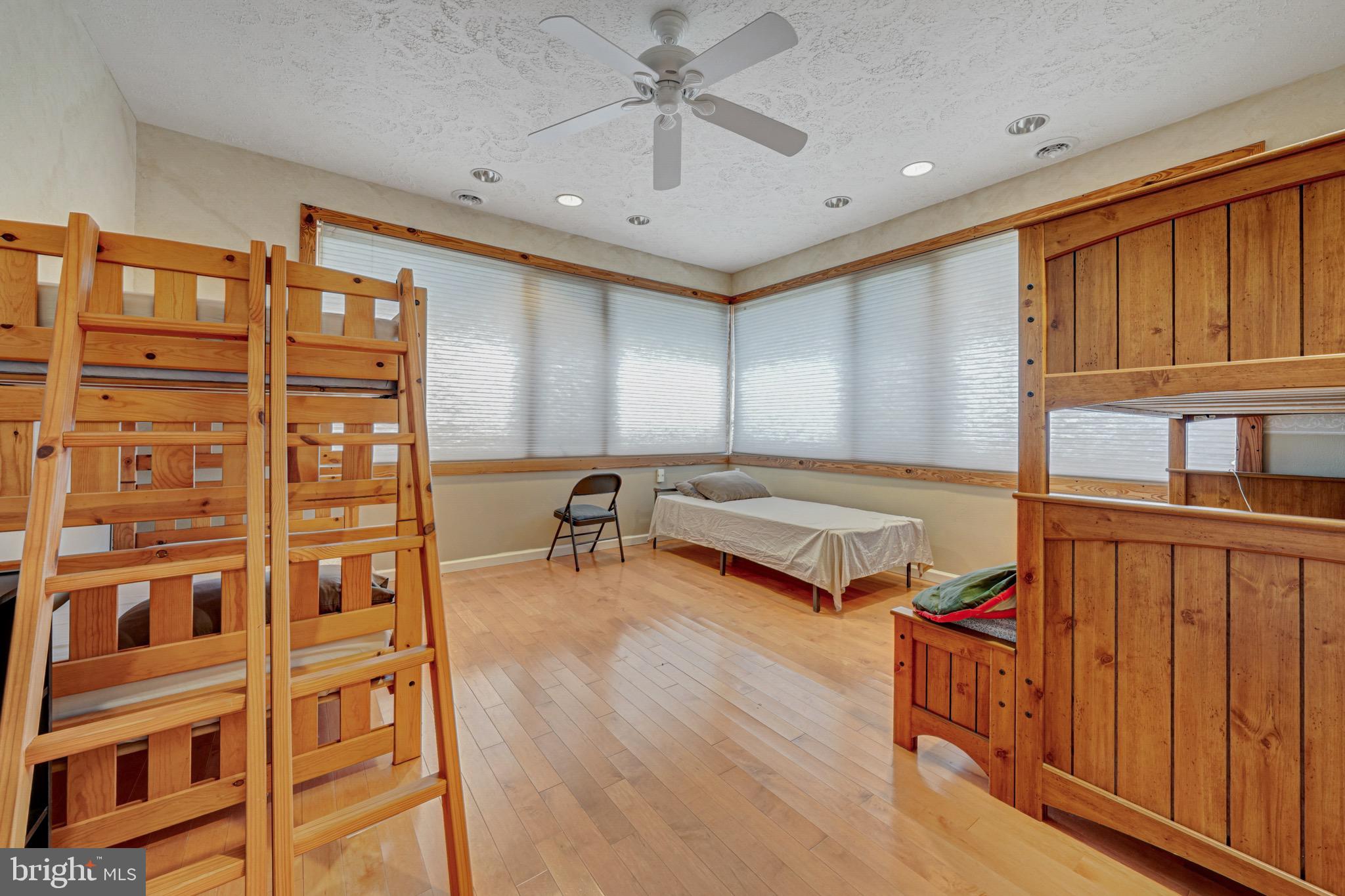 895 Fishers Road Toms Brook, VA 22660 - Photo 33 of 65
