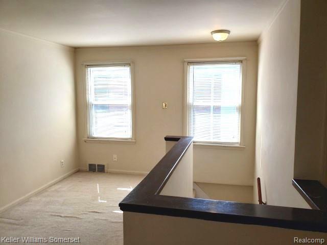 1448 Vernier Road Grosse Pointe, MI 48236 - Photo 25 of 34 20200702_164143 (Small).jpg