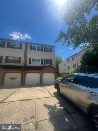 $1,950 | 13085 Blakeslee Drive, Unit 2, Philadelphia, PA 19116