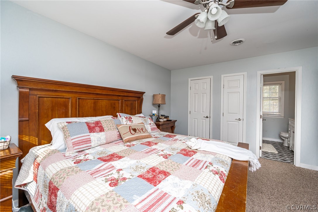 14808 Acorn Ridge Place Midlothian, VA 23112 - Photo 11 of 21 Gallery Image 11