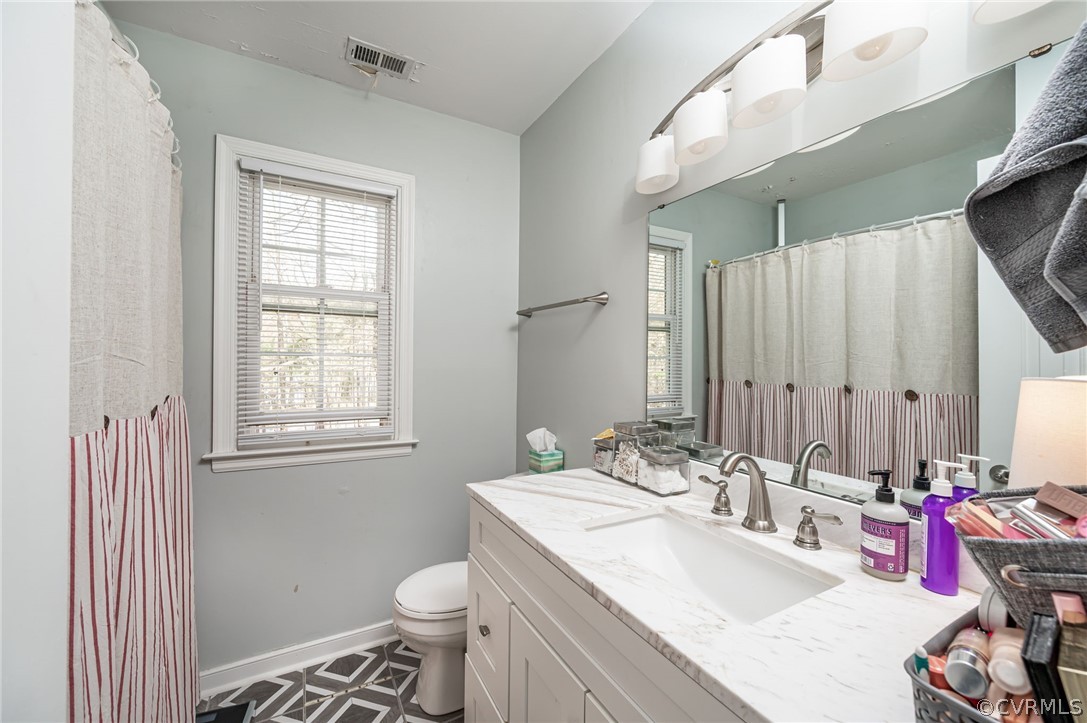 14808 Acorn Ridge Place Midlothian, VA 23112 - Photo 12 of 21 Gallery Image 12