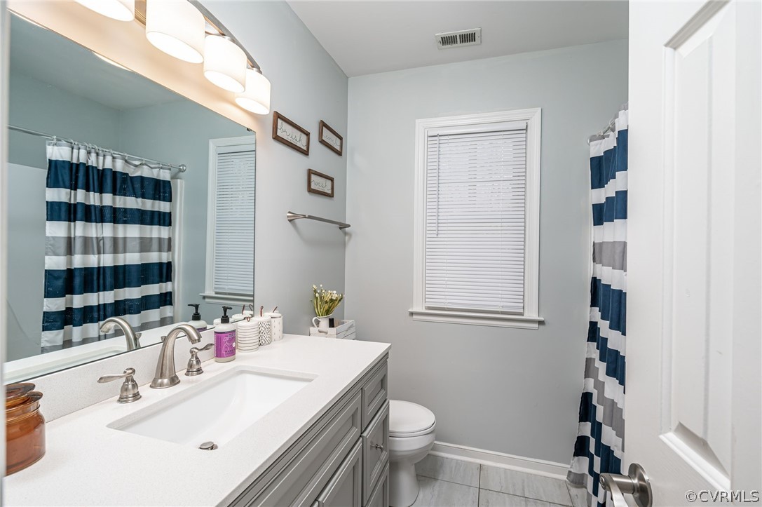 14808 Acorn Ridge Place Midlothian, VA 23112 - Photo 13 of 21 Gallery Image 13