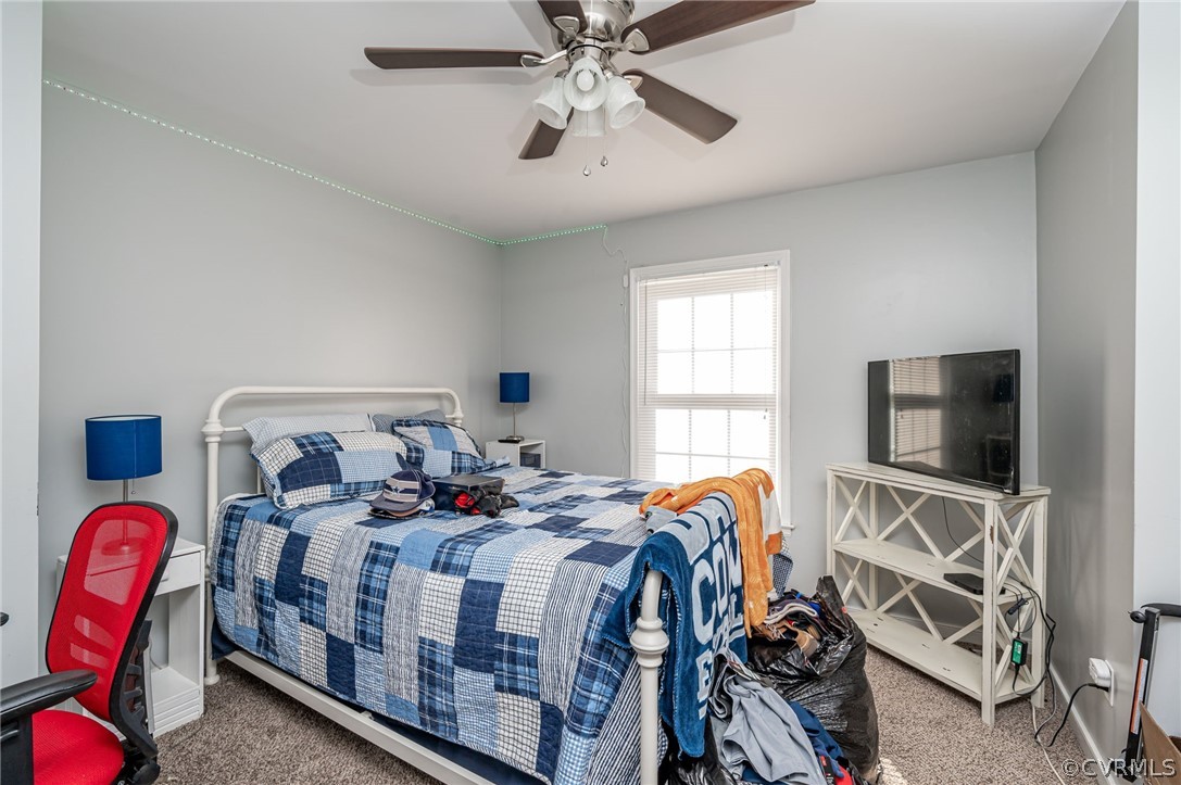 14808 Acorn Ridge Place Midlothian, VA 23112 - Photo 14 of 21 Gallery Image 14