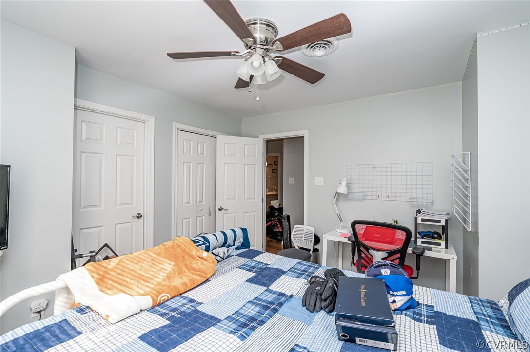 14808 Acorn Ridge Place Midlothian, VA 23112 - Photo 15 of 21 Gallery Image 15