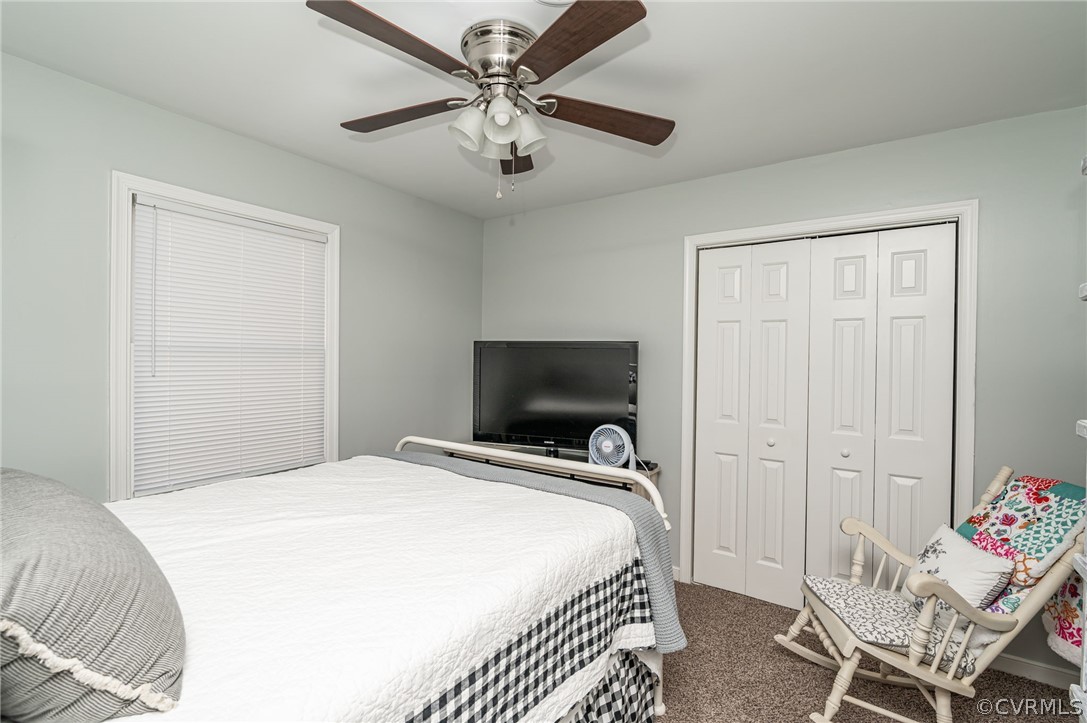 14808 Acorn Ridge Place Midlothian, VA 23112 - Photo 17 of 21 Gallery Image 17
