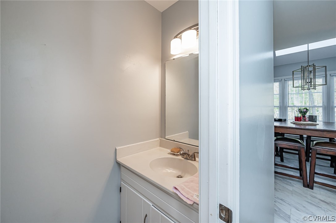 14808 Acorn Ridge Place Midlothian, VA 23112 - Photo 9 of 21 Gallery Image 9