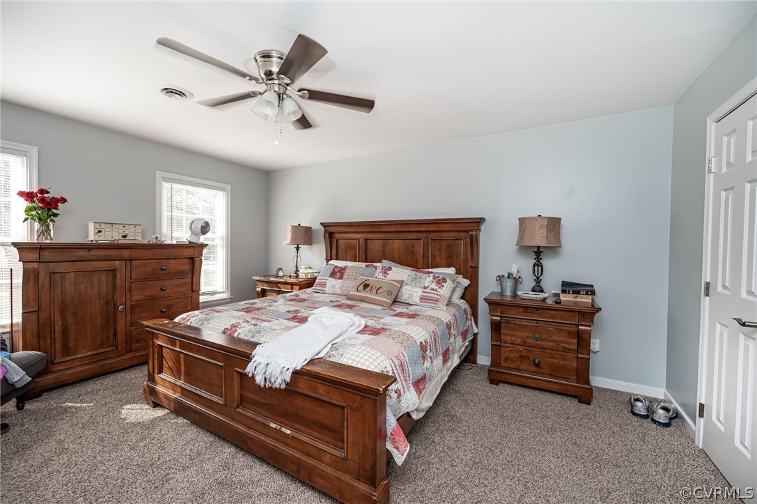 14808 Acorn Ridge Place Midlothian, VA 23112 - Photo 10 of 21 Gallery Image 10