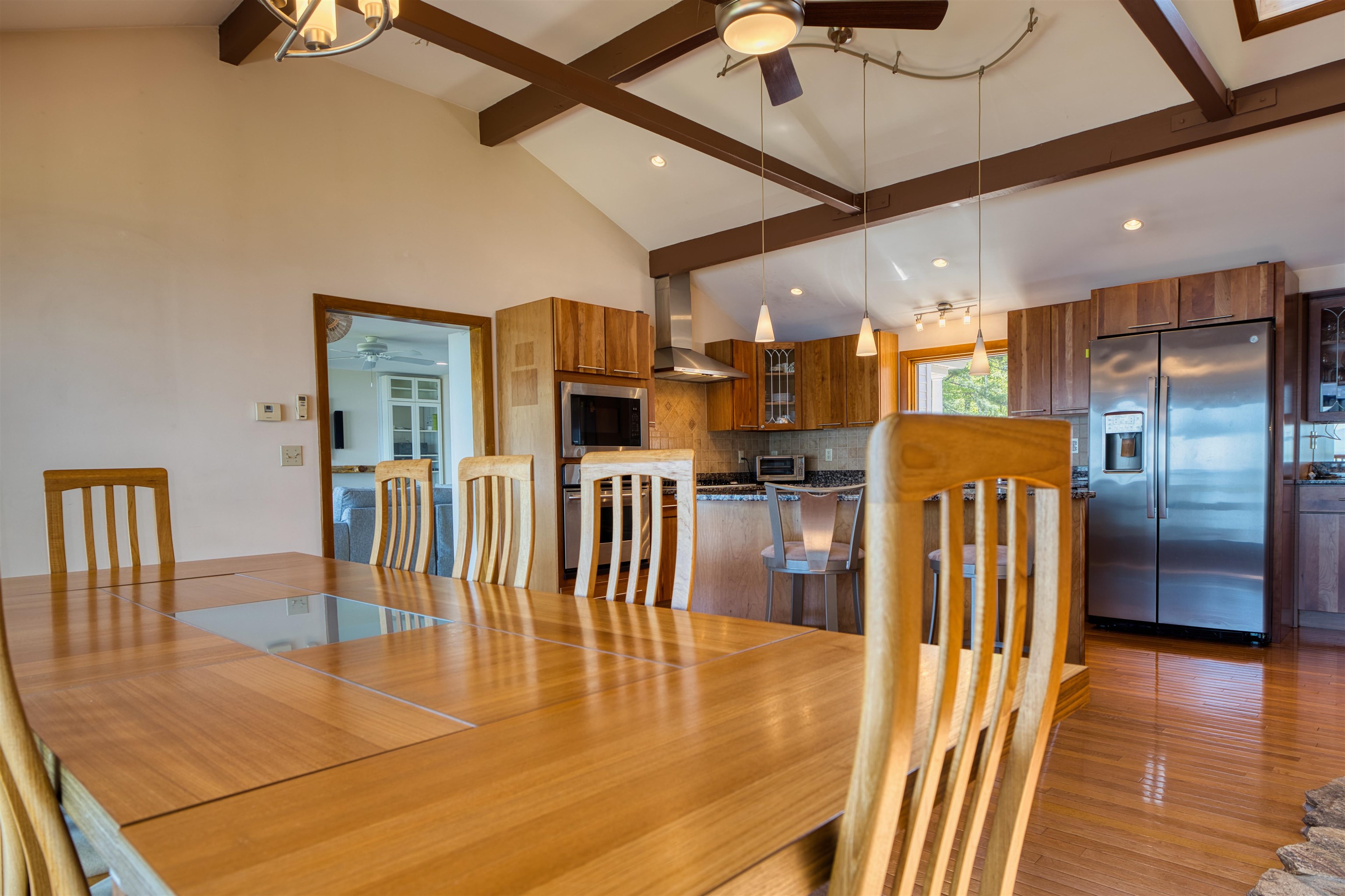 44 Long Sands Road Ossipee, NH 03814 - Photo 32 of 60