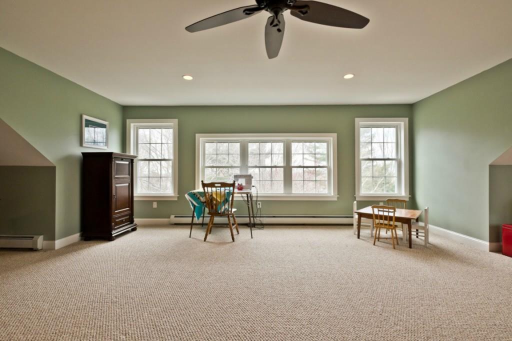 8 Cross Hill Road Cape Elizabeth, ME 04107 - Photo 29 of 35 Photo