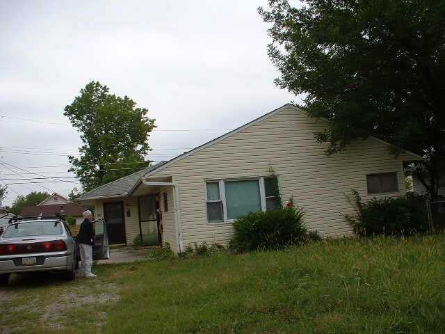 696-698 Derrer Road Columbus, OH 43204 - Photo 1 of 1 Gallery Image 1