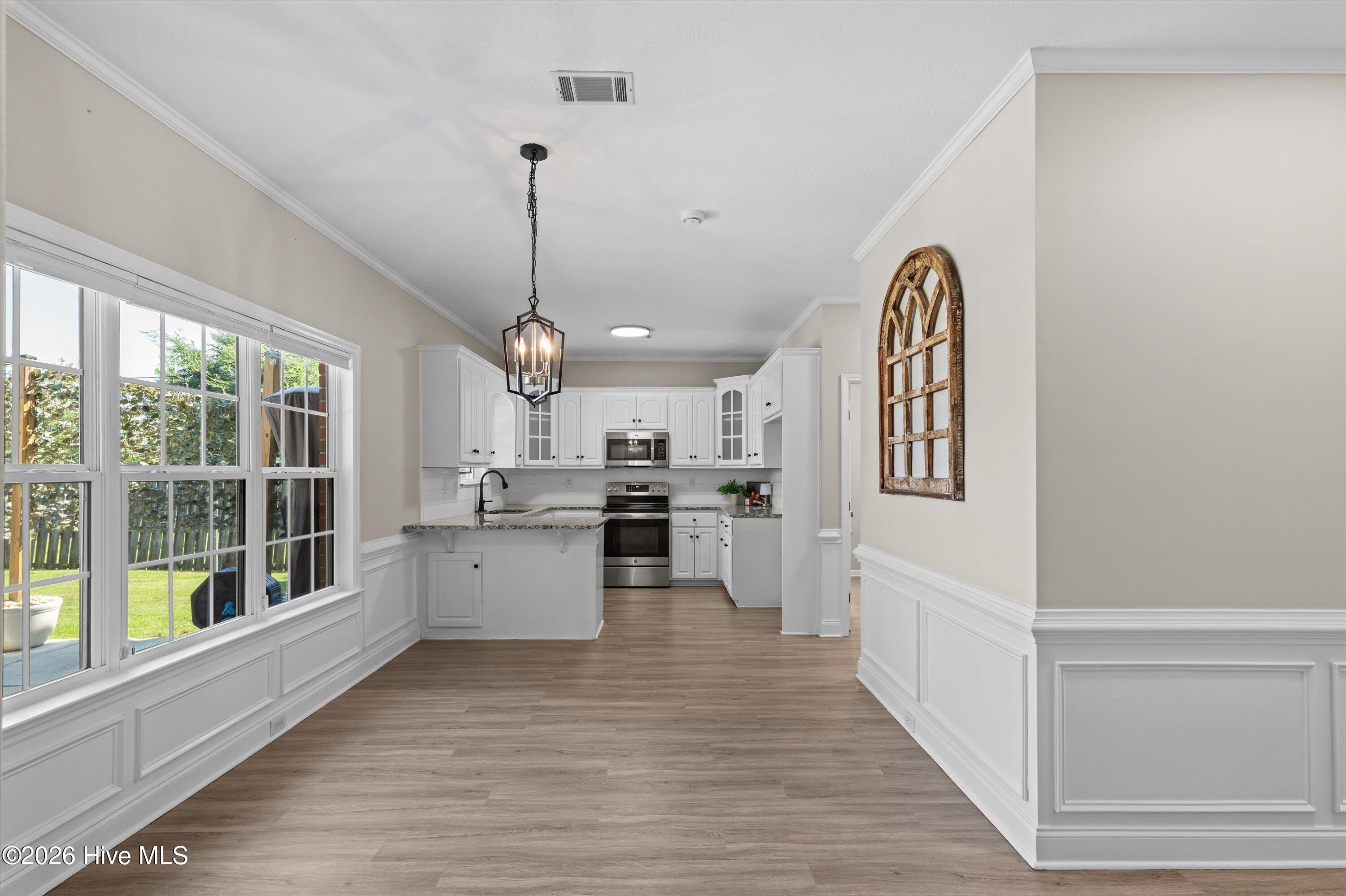 616 Cornerstone Place Evans, GA 30809 - Photo 26 of 46