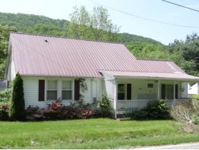 32352 Poor Valley Road Saltville, VA 24370 - Photo 1 of 23 Photo 1