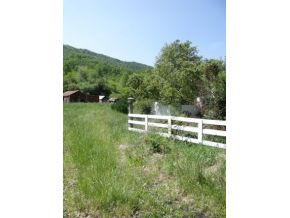 32352 Poor Valley Road Saltville, VA 24370 - Photo 12 of 23 Photo 13