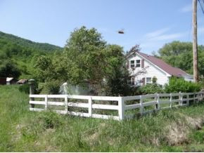 32352 Poor Valley Road Saltville, VA 24370 - Photo 13 of 23 Photo 14