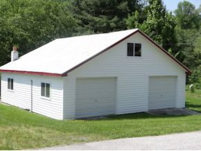 32352 Poor Valley Road Saltville, VA 24370 - Photo 14 of 23 Photo 15