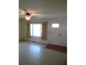 32352 Poor Valley Road Saltville, VA 24370 - Photo 17 of 23 Photo 18