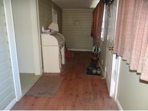 32352 Poor Valley Road Saltville, VA 24370 - Photo 19 of 23 Photo 20