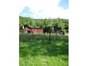 32352 Poor Valley Road Saltville, VA 24370 - Photo 21 of 23 Photo 22