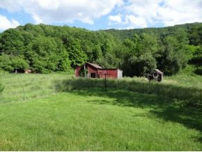32352 Poor Valley Road Saltville, VA 24370 - Photo 6 of 23 Photo 6
