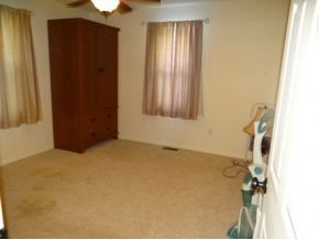 32352 Poor Valley Road Saltville, VA 24370 - Photo 8 of 23 Photo 9