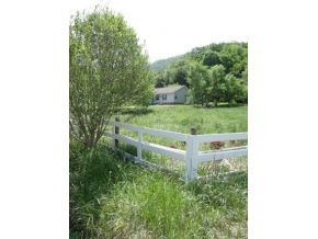 32352 Poor Valley Road Saltville, VA 24370 - Photo 9 of 23 Photo 10