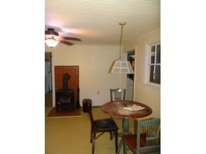 32352 Poor Valley Road Saltville, VA 24370 - Photo 10 of 23 Photo 11