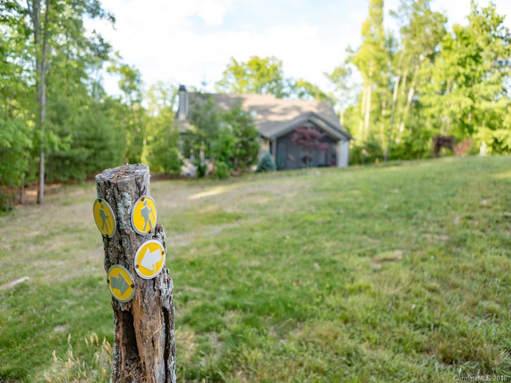 171 Monarch Road, Unit 12 Hendersonville, NC 28739 - Photo 12 of 14 Gallery Image 12