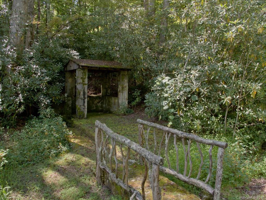 171 Monarch Road, Unit 12 Hendersonville, NC 28739 - Photo 14 of 14 Gallery Image 14