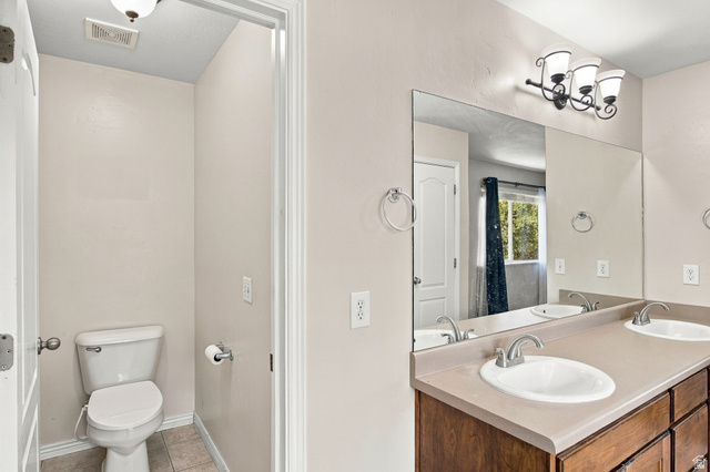 464 950 West Springville, UT 84663 - Photo 12 of 51 Gallery Image 12