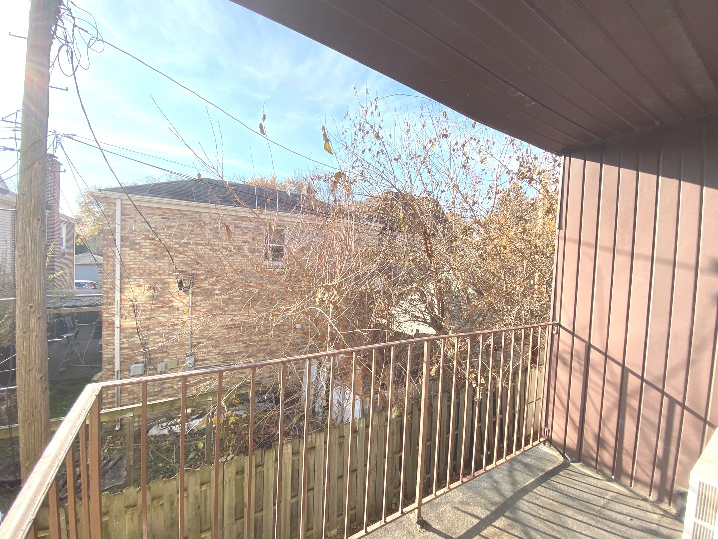 5815 North Spaulding Avenue, Unit 2C Chicago, IL 60659 - Photo 15 of 21