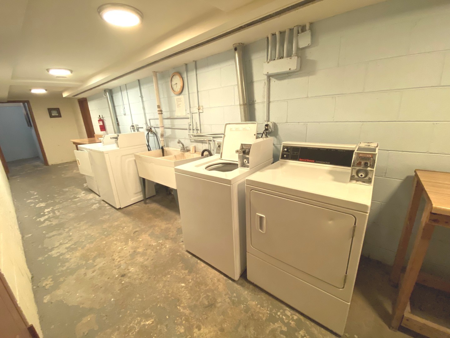 5815 North Spaulding Avenue, Unit 2C Chicago, IL 60659 - Photo 18 of 21