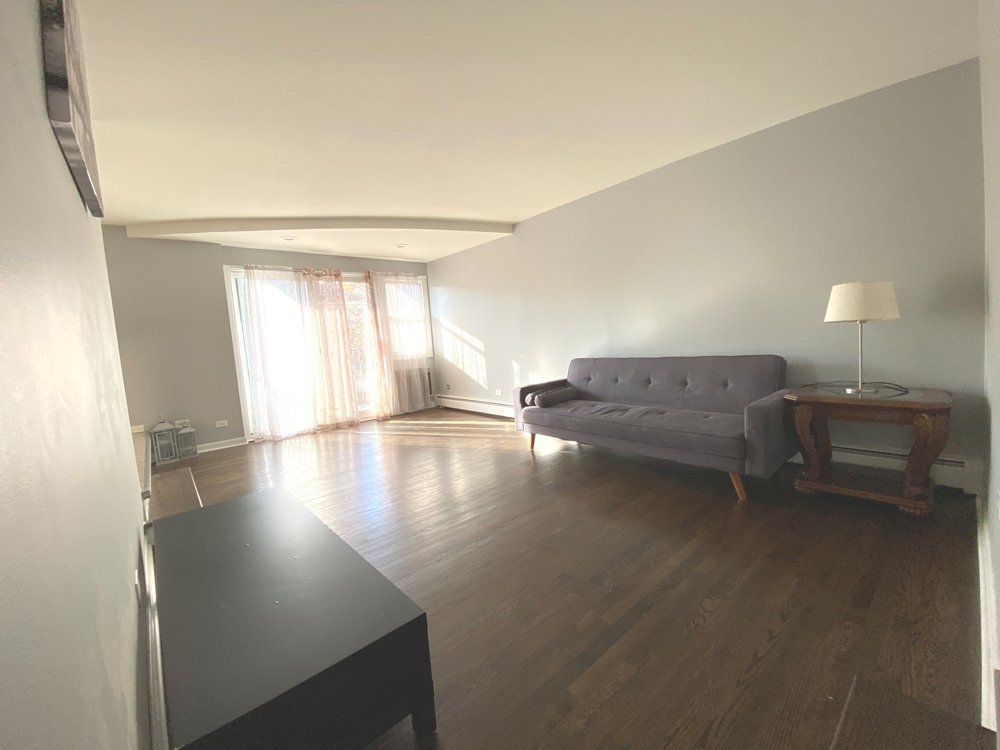 5815 North Spaulding Avenue, Unit 2C Chicago, IL 60659 - Photo 3 of 21