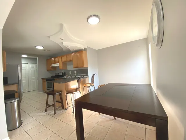 $225,000 | 5815 North Spaulding Avenue, Unit 2C, Chicago, IL 60659