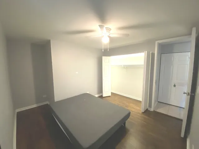 $225,000 | 5815 North Spaulding Avenue, Unit 2C, Chicago, IL 60659