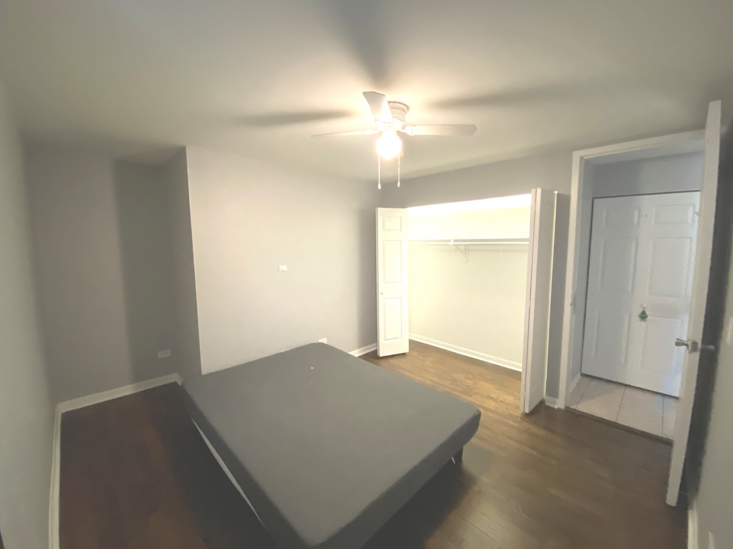 5815 North Spaulding Avenue, Unit 2C Chicago, IL 60659 - Photo 9 of 21