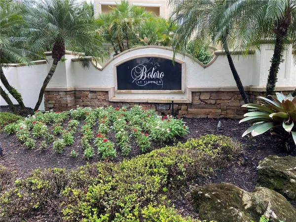 $13,000 | 2662 Bolero Drive, Unit 1002, Naples, FL 34109
