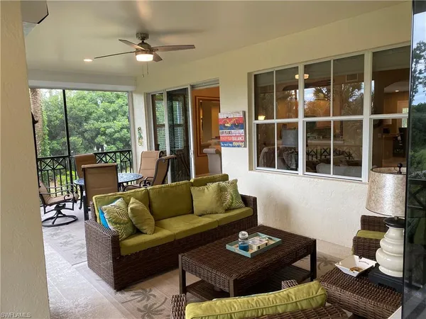 $13,000 | 2662 Bolero Drive, Unit 1002, Naples, FL 34109