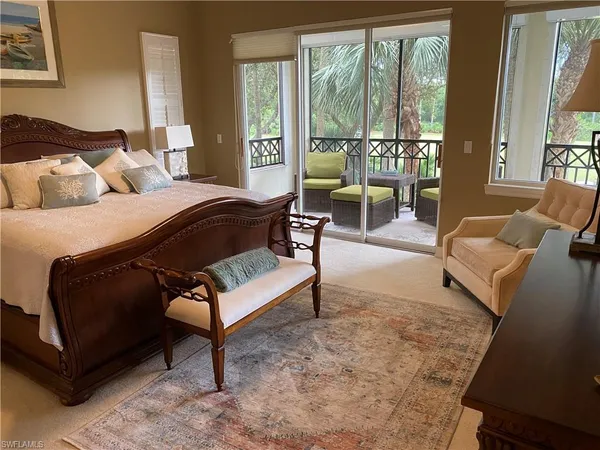 $13,000 | 2662 Bolero Drive, Unit 1002, Naples, FL 34109