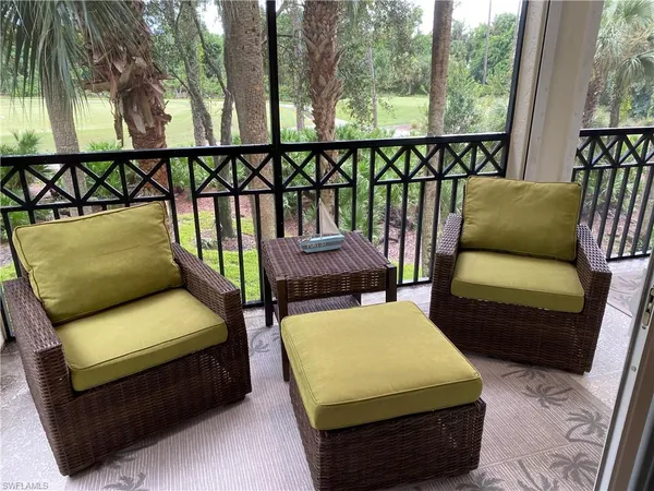 $13,000 | 2662 Bolero Drive, Unit 1002, Naples, FL 34109