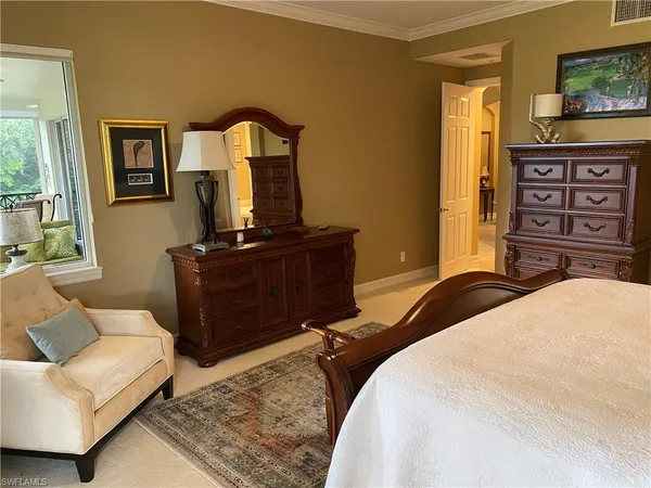 $13,000 | 2662 Bolero Drive, Unit 1002, Naples, FL 34109