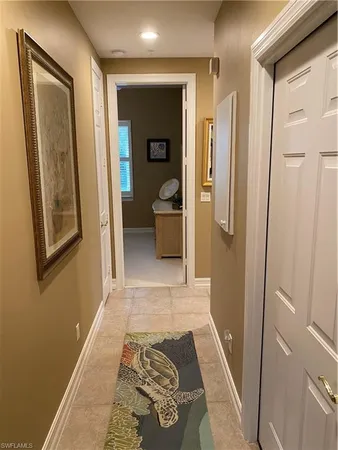 $13,000 | 2662 Bolero Drive, Unit 1002, Naples, FL 34109